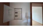 Etagenwohnung Plauen Stadtmitte - 2 Zimmer, 51 m&sup2;, 49.500&euro; | Angebot:26806488