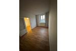 Etagenwohnung Münchberg - 2 Zimmer, 35 m&sup2;, 290&euro; | Angebot:25226052
