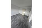 Etagenwohnung Helmbrechts - 3 Zimmer, 51 m&sup2;, 350&euro; | Angebot:26483618