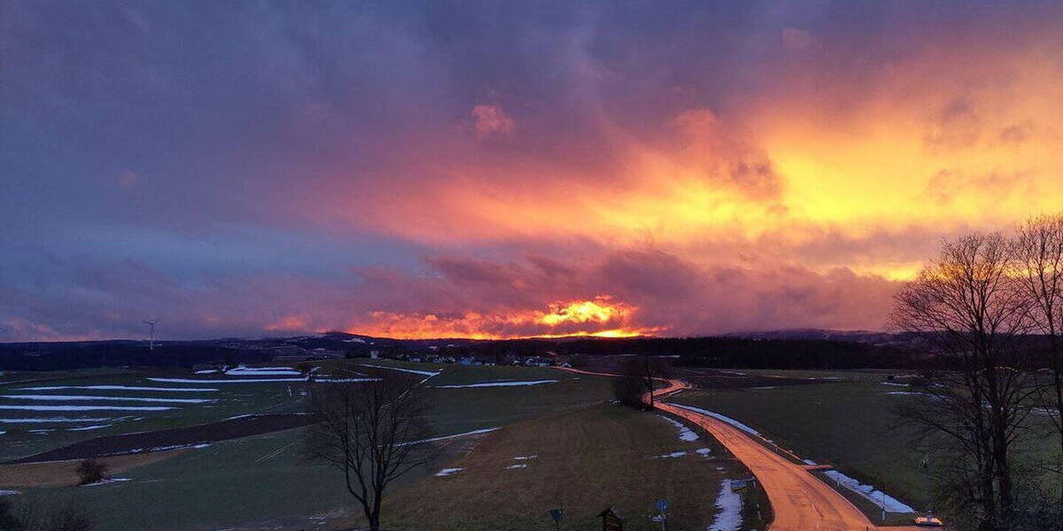 Einfamilienhaus Selbitz Neuhaus - 6 Zimmer, 111 m&sup2;, 129.000&euro; | Angebot:26034800