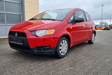 Mitsubishi Colt 144.939 km 1.799 &euro; Tanna 07922