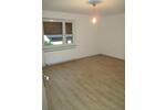 Doppelhaushälfte Helmbrechts - 8.5 Zimmer, 170 m&sup2;, 298.000&euro; | Angebot:26962060