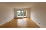 Mehrfamilienhaus, Wohnhaus Plauen Westend - 1 Zimmer, 316 m&sup2;, 549.000&euro; | Angebot:25662062