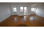 Etagenwohnung Plauen Alt Chrieschwitz - 2 Zimmer, 94 m&sup2;, 130.000&euro; | Angebot:25172560