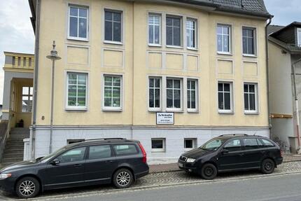 Haus Saalburg-Ebersdorf Ebersdorf - 320.000&euro; | Angebot:26373612