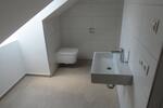 Dachgeschoßwohnung Selb - 2 Zimmer, 65 m&sup2;, 615&euro; | Angebot:26405756