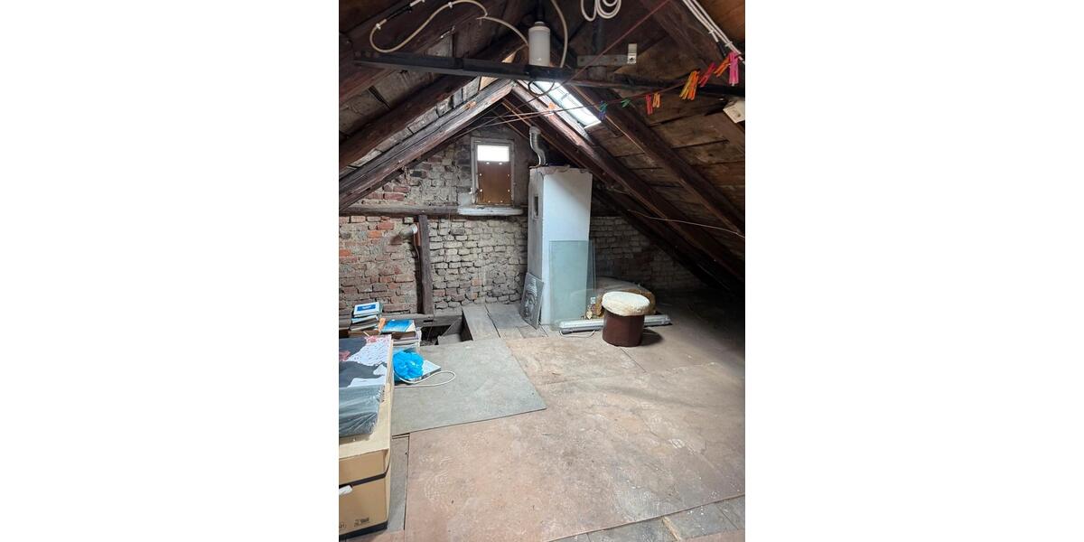 Mehrfamilienhaus, Wohnhaus Schleiz - 10 Zimmer, 180 m&sup2;, 25.000&euro; | Angebot:27120305