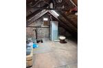 Mehrfamilienhaus, Wohnhaus Schleiz - 10 Zimmer, 180 m&sup2;, 25.000&euro; | Angebot:27120305