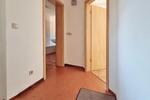 Etagenwohnung Schleiz - 2 Zimmer, 65 m&sup2;, 360&euro; | Angebot:24616021