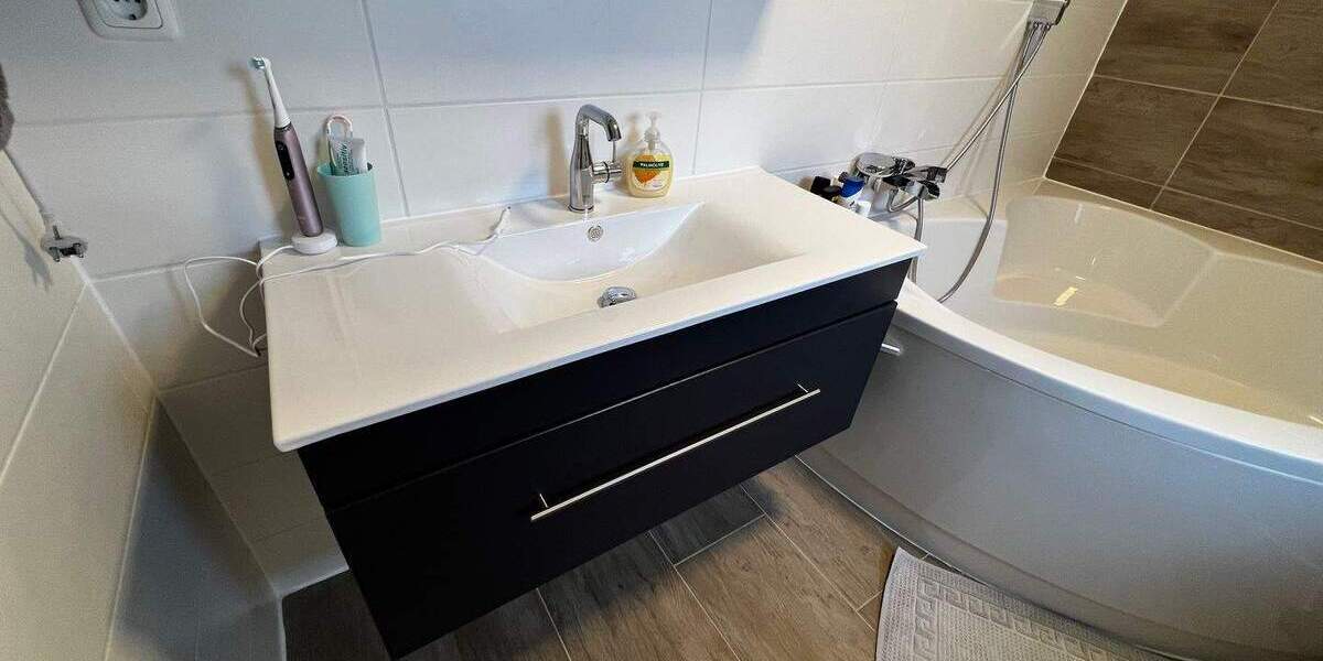 Mehrfamilienhaus, Wohnhaus Bad Steben Obersteben - 5 Zimmer, 150 m&sup2;, 199.500&euro; | Angebot:25769257