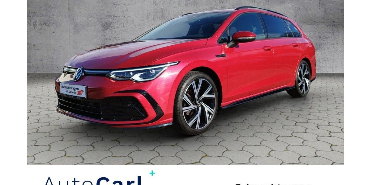 VW Golf 49.400 km 25.580 &euro; Plauen 08527