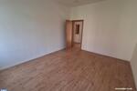 Etagenwohnung Plauen Bahnhofsvorstadt - 2 Zimmer, 57 m&sup2;, 300&euro; | Angebot:23248064