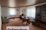 Mehrfamilienhaus, Wohnhaus Remptendorf - 6 Zimmer, 147 m&sup2;, 125.000&euro; | Angebot:26958020