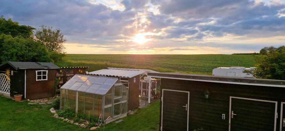 Etagenwohnung Gefell - 6 Zimmer, 180 m&sup2;, 390&euro; | Angebot:26020431