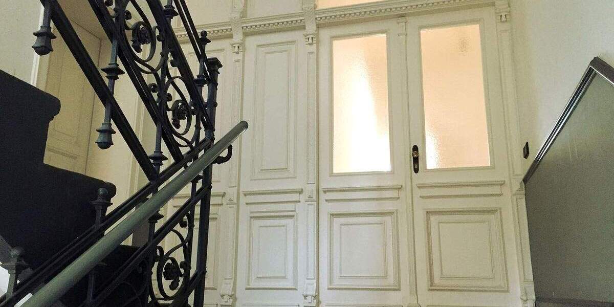 Gewerbeobjekt Plauen Stadtmitte - 195&euro; | Angebot:25907937