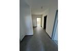 Etagenwohnung Naila - 3 Zimmer, 76 m&sup2;, 450&euro; | Angebot:24474410