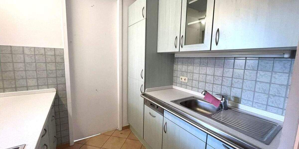 Mehrfamilienhaus, Wohnhaus Stammbach - 1 Zimmer, 418 m&sup2;, 419.000&euro; | Angebot:25895614