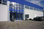 Gewerbeobjekt Hof Christiansreuth - 842&euro; | Angebot:26274345