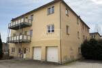 Mehrfamilienhaus, Wohnhaus Plauen Westend - 1 Zimmer, 660 m&sup2;, 420.000&euro; | Angebot:26742009