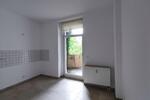 Maisonettenwohnung Plauen Altstadt - 3 Zimmer, 80 m&sup2;, 460&euro; | Angebot:24694843