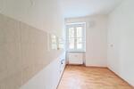 Erdgeschoßwohnung Plauen Bahnhofsvorstadt - 2 Zimmer, 46 m&sup2;, 230&euro; | Angebot:25869660