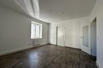 Erdgeschoßwohnung Plauen Bahnhofsvorstadt - 3 Zimmer, 67 m&sup2;, 354&euro; | Angebot:26550242