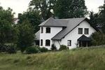 Einfamilienhaus Schleiz - 6 Zimmer, 198 m&sup2;, 550.000&euro; | Angebot:26981969