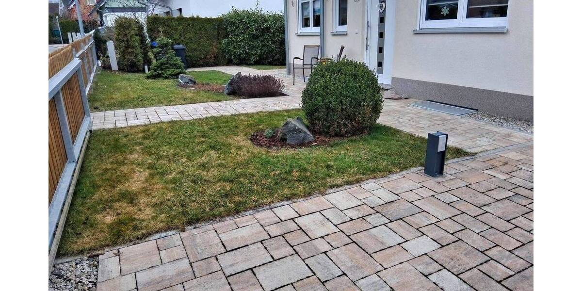 Einfamilienhaus Plauen Reißig - 6 Zimmer, 125 m&sup2;, 488.000&euro; | Angebot:26141293