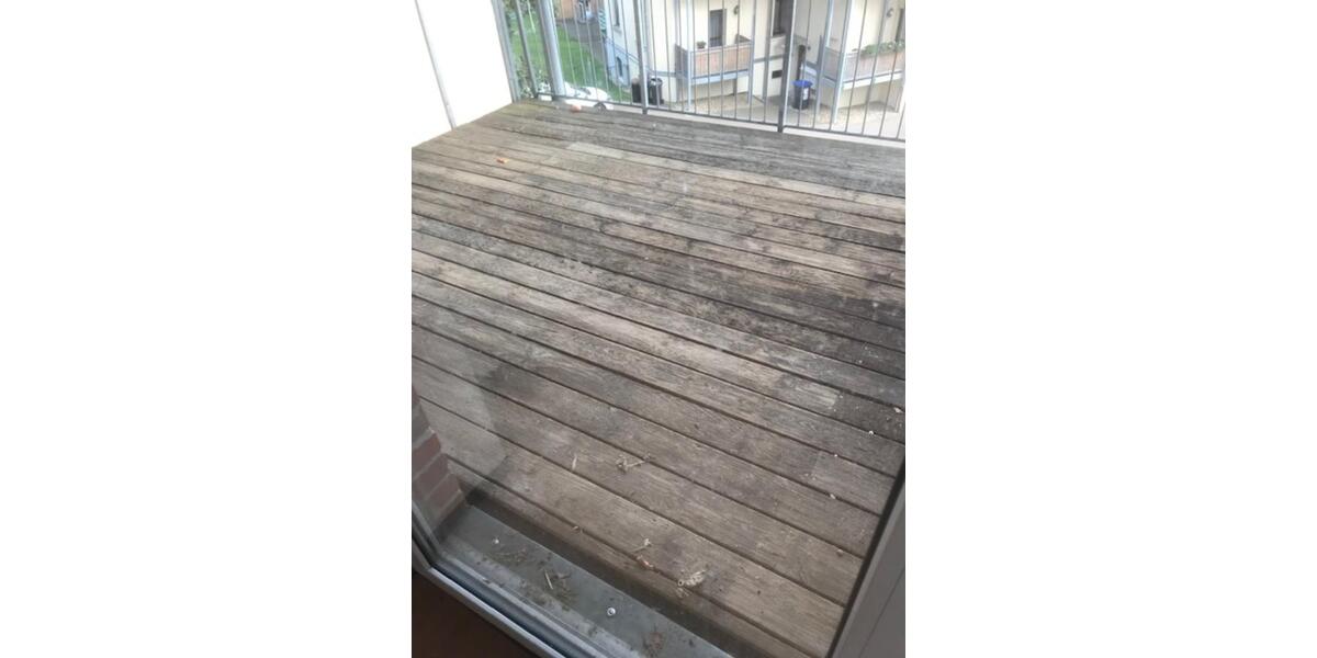 Etagenwohnung Plauen - 1.5 Zimmer, 50 m&sup2;, 250&euro; | Angebot:24773214