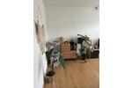 Etagenwohnung Markneukirchen - 2 Zimmer, 64 m&sup2;, 640&euro; | Angebot:24946763