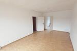 Etagenwohnung Bad Elster - 3 Zimmer, 56 m&sup2;, 310&euro; | Angebot:24428380