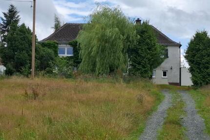 Haus Helmbrechts - 225.000&euro; | Angebot:22301364