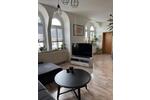 Etagenwohnung Pausa-Mühltroff Mühltroff - 2 Zimmer, 62 m&sup2;, 380&euro; | Angebot:26227356