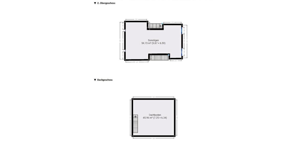 Mehrfamilienhaus, Wohnhaus Schleiz - 10 Zimmer, 180 m&sup2;, 25.000&euro; | Angebot:27120305