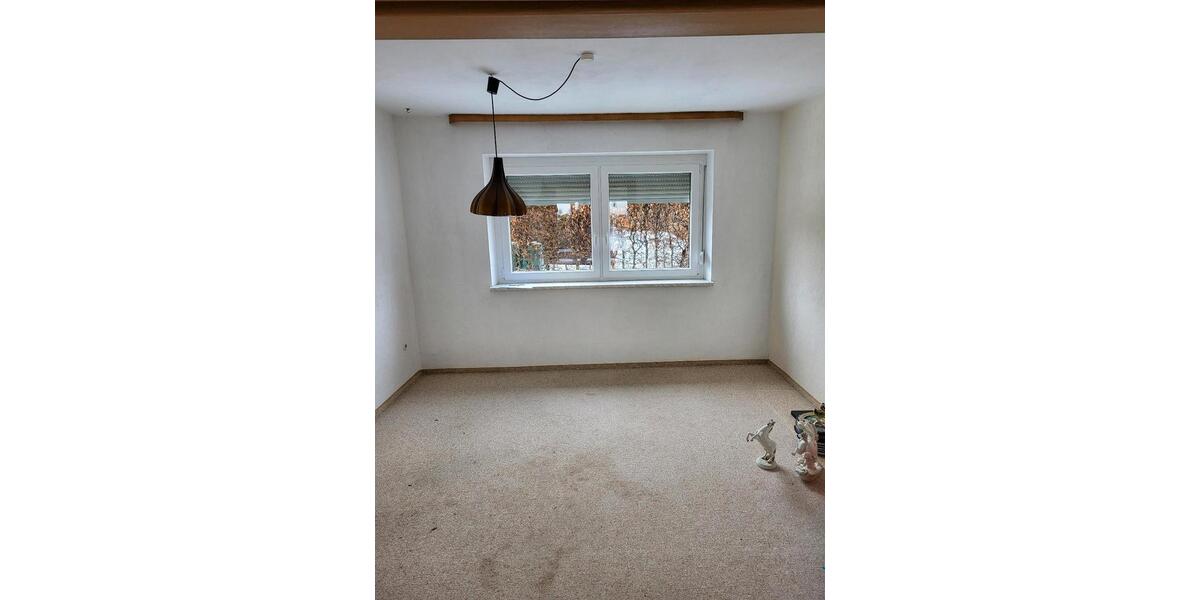 Einfamilienhaus Selb - 140.000&euro; | Angebot:25809586