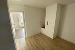 Etagenwohnung Plauen Alt Chrieschwitz - 3 Zimmer, 70 m&sup2;, 350&euro; | Angebot:17334721