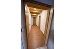Dachgeschoßwohnung Hof Altstadt - 3 Zimmer, 81 m&sup2;, 550&euro; | Angebot:26176515