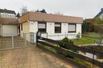 Bungalow Döhlau - 4 Zimmer, 90 m&sup2;, 140.000&euro; | Angebot:26421544