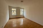 Etagenwohnung Plauen - 3 Zimmer, 96 m&sup2;, 480&euro; | Angebot:25887081