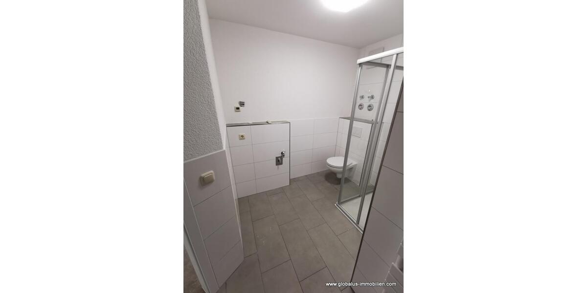 Etagenwohnung Plauen Altstadt - 2.5 Zimmer, 78 m&sup2;, 550&euro; | Angebot:25865189