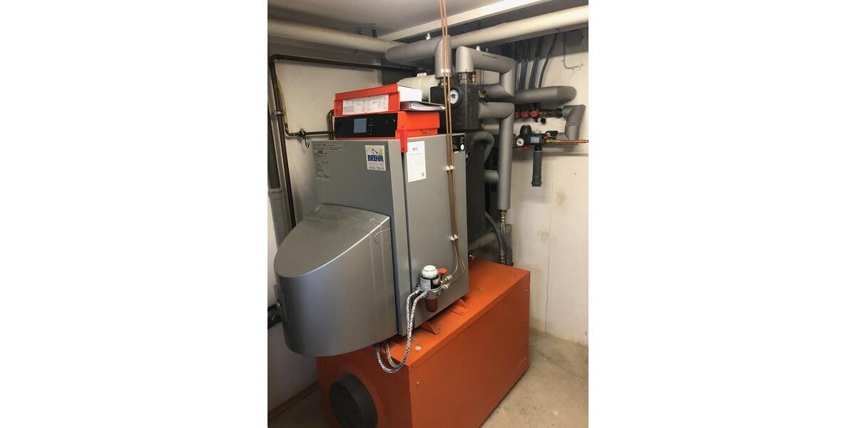 Einfamilienhaus Hof Altstadt - 7 Zimmer, 155 m&sup2;, 529.000&euro; | Angebot:25367372