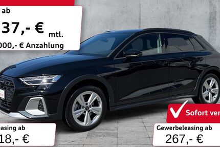 Audi A3 4.830 km 34.650 &euro; Hof 95030