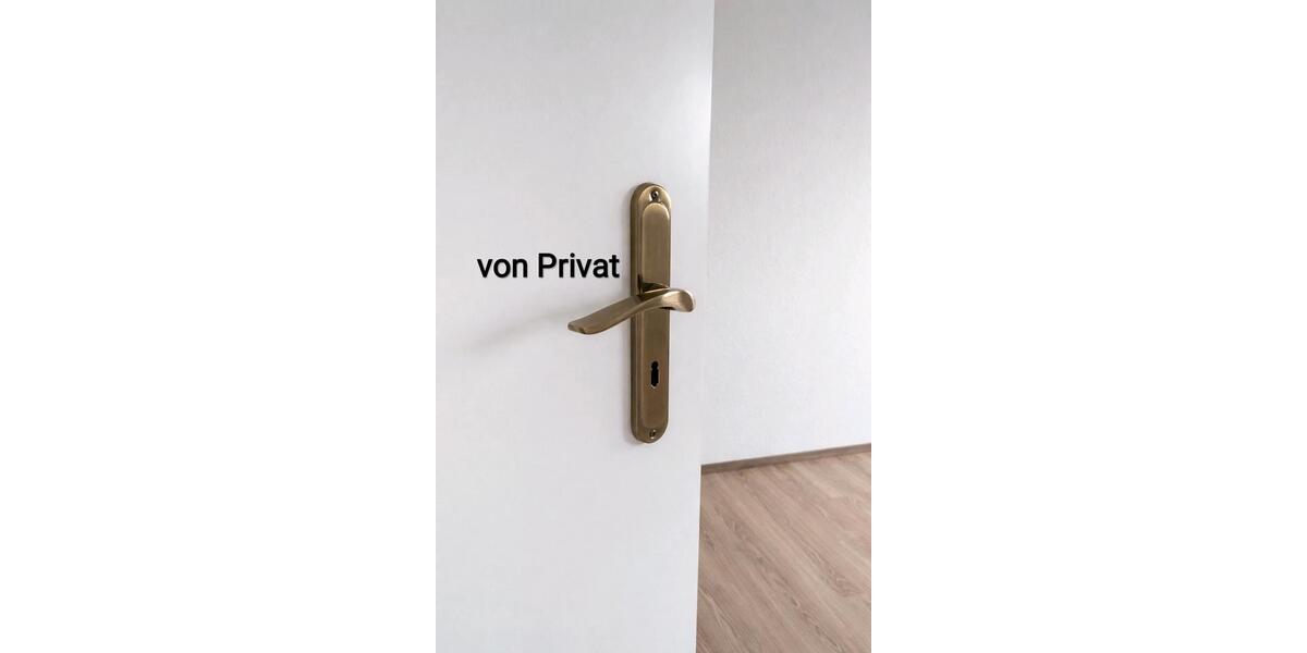 Etagenwohnung Adorf/Vogtland Vogtland - 2 Zimmer, 61 m&sup2;, 34.570&euro; | Angebot:26059027