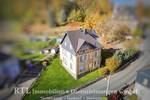 Mehrfamilienhaus, Wohnhaus Rosenthal am Rennsteig - 1 Zimmer, 240 m&sup2;, 69.900&euro; | Angebot:25700825