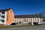 Etagenwohnung Bad Lobenstein - 1 Zimmer, 25 m&sup2;, 175&euro; | Angebot:26070761
