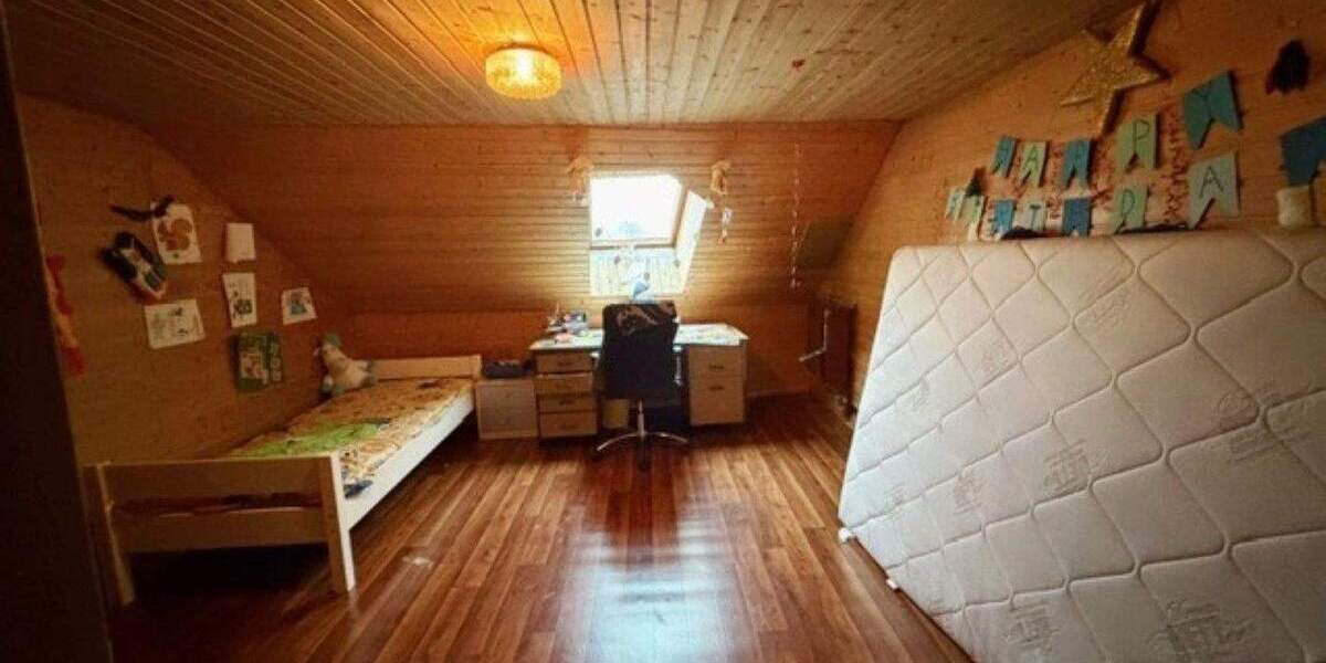 Mehrfamilienhaus, Wohnhaus Marktleuthen - 7 Zimmer, 169 m&sup2;, 190.000&euro; | Angebot:25844908