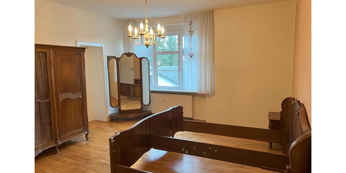 Doppelhaushälfte Plauen Altstadt - 470.000&euro; | Angebot:26870733