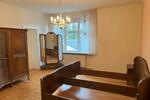 Doppelhaushälfte Plauen Altstadt - 470.000&euro; | Angebot:26870733