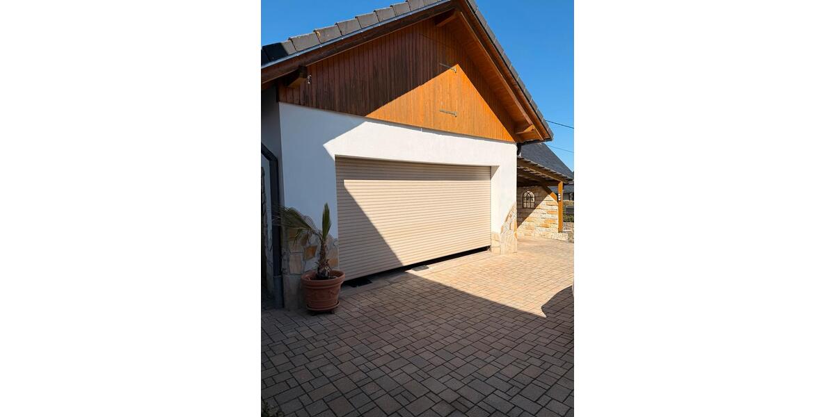 Villa Bad Lobenstein - 650.000&euro; | Angebot:26134426