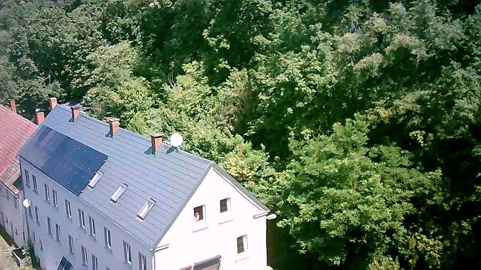 Mehrfamilienhaus, Wohnhaus Schleiz - 250.000&euro; | Angebot:27110884